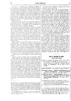 giornale/RAV0068495/1927/unico/00000702