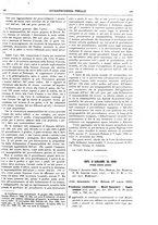 giornale/RAV0068495/1927/unico/00000703