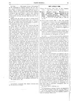 giornale/RAV0068495/1927/unico/00000704