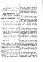 giornale/RAV0068495/1927/unico/00000705