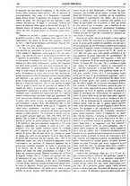 giornale/RAV0068495/1927/unico/00000706