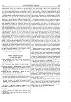 giornale/RAV0068495/1927/unico/00000707