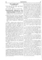 giornale/RAV0068495/1927/unico/00000708