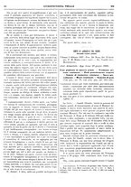 giornale/RAV0068495/1927/unico/00000709