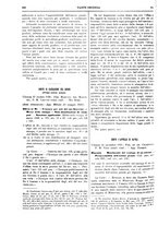 giornale/RAV0068495/1927/unico/00000710