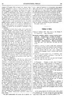 giornale/RAV0068495/1927/unico/00000711