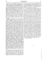 giornale/RAV0068495/1927/unico/00000712