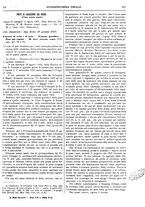 giornale/RAV0068495/1927/unico/00000713