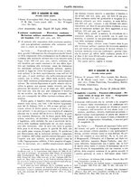 giornale/RAV0068495/1927/unico/00000714