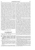 giornale/RAV0068495/1927/unico/00000715