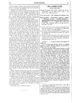 giornale/RAV0068495/1927/unico/00000716