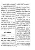 giornale/RAV0068495/1927/unico/00000717