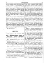 giornale/RAV0068495/1927/unico/00000718