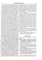 giornale/RAV0068495/1927/unico/00000719