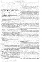 giornale/RAV0068495/1927/unico/00000721