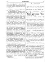 giornale/RAV0068495/1927/unico/00000722