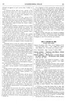 giornale/RAV0068495/1927/unico/00000723