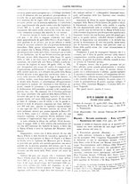 giornale/RAV0068495/1927/unico/00000724