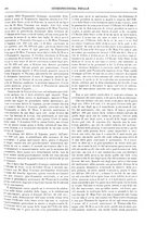 giornale/RAV0068495/1927/unico/00000725