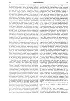 giornale/RAV0068495/1927/unico/00000726