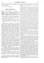 giornale/RAV0068495/1927/unico/00000727