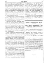 giornale/RAV0068495/1927/unico/00000728