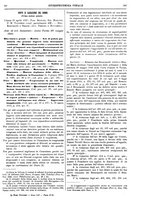 giornale/RAV0068495/1927/unico/00000729