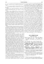 giornale/RAV0068495/1927/unico/00000730