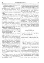 giornale/RAV0068495/1927/unico/00000731