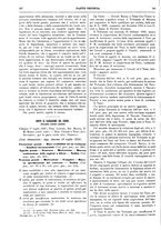 giornale/RAV0068495/1927/unico/00000732