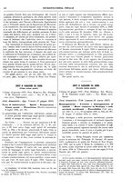 giornale/RAV0068495/1927/unico/00000733