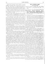 giornale/RAV0068495/1927/unico/00000734