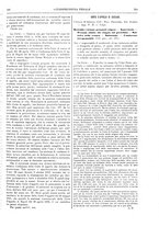 giornale/RAV0068495/1927/unico/00000735