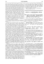 giornale/RAV0068495/1927/unico/00000736