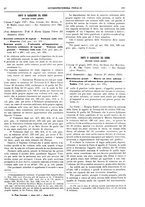 giornale/RAV0068495/1927/unico/00000737