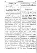 giornale/RAV0068495/1927/unico/00000738