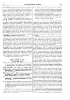 giornale/RAV0068495/1927/unico/00000739