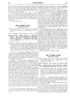 giornale/RAV0068495/1927/unico/00000740