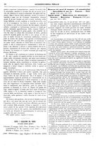 giornale/RAV0068495/1927/unico/00000741