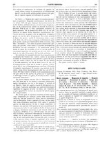 giornale/RAV0068495/1927/unico/00000742