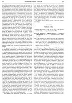 giornale/RAV0068495/1927/unico/00000743