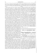 giornale/RAV0068495/1927/unico/00000744