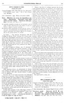 giornale/RAV0068495/1927/unico/00000745