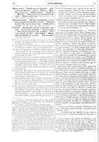 giornale/RAV0068495/1927/unico/00000746