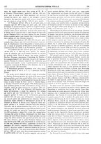 giornale/RAV0068495/1927/unico/00000747