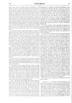 giornale/RAV0068495/1927/unico/00000748