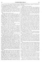 giornale/RAV0068495/1927/unico/00000749