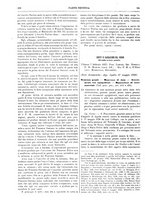 giornale/RAV0068495/1927/unico/00000750