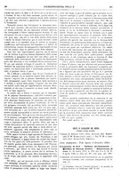 giornale/RAV0068495/1927/unico/00000751