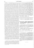 giornale/RAV0068495/1927/unico/00000752